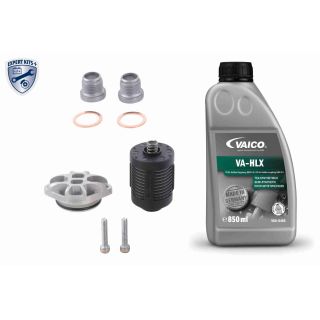 Det. kom., ke. diskų sank. alyv. keit. (visų ratų pav.) VAICO V48-0522