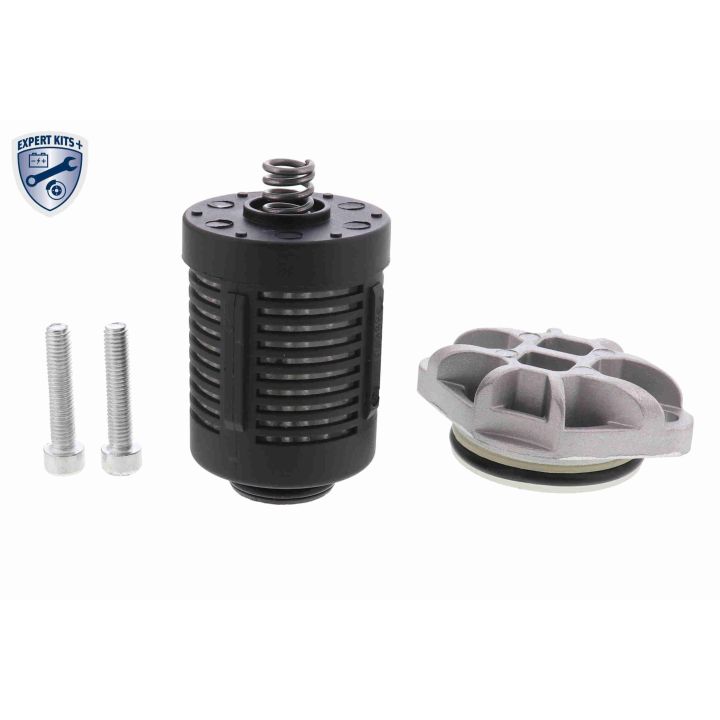 Det. kom., ke. diskų sank. alyv. keit. (visų ratų pav.) VAICO V48-0522