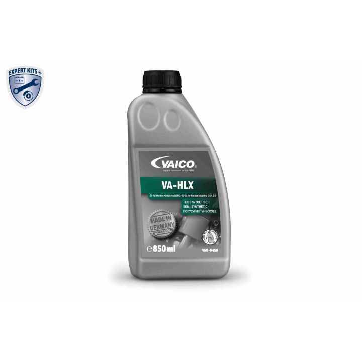 Det. kom., ke. diskų sank. alyv. keit. (visų ratų pav.) VAICO V48-0522