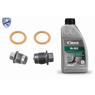 Det. kom., ke. diskų sank. alyv. keit. (visų ratų pav.) VAICO V48-0528