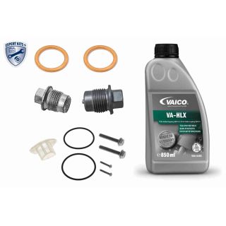 Det. kom., ke. diskų sank. alyv. keit. (visų ratų pav.) VAICO V48-0528-XXL