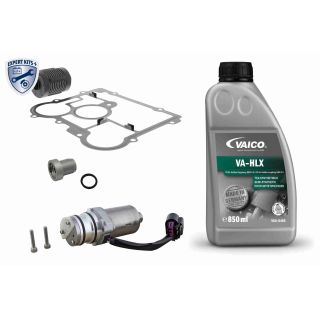 Remonto rinkinys; daugiad. sank. siurblys (visų ratų pavara) VAICO V40-1745