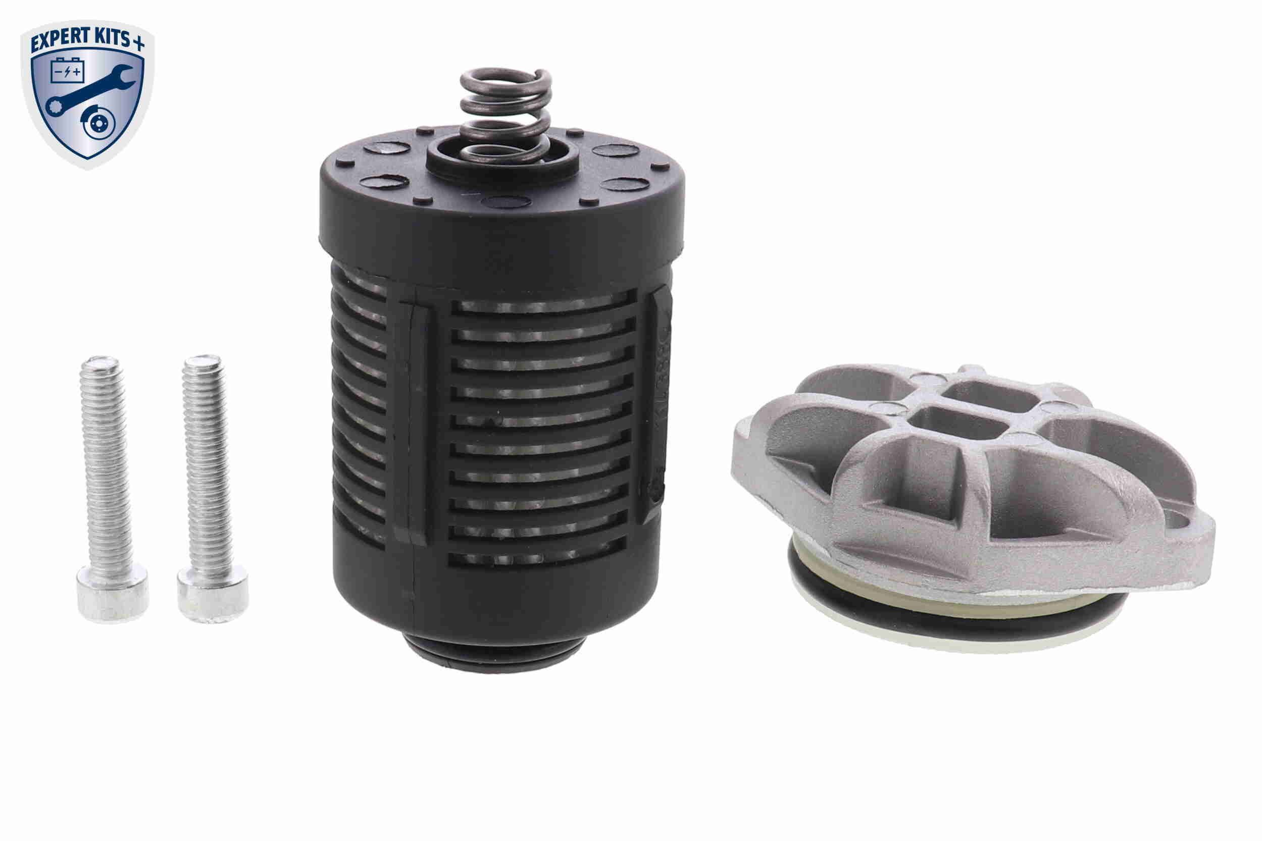 Remonto rinkinys; daugiad. sank. siurblys (visų ratų pavara) VAICO V48-0526