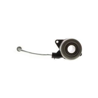 Centrinis darbinis cilindras, sankaba AISIN CSCE-FI01