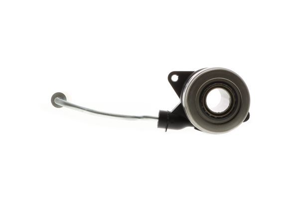 Centrinis darbinis cilindras, sankaba AISIN CSCE-FI01