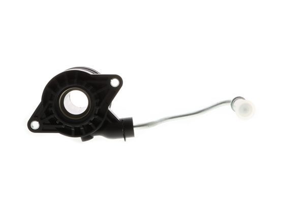 Centrinis darbinis cilindras, sankaba AISIN CSCE-FI01