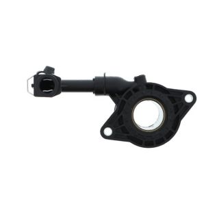 Centrinis darbinis cilindras, sankaba AISIN CSCE-FI03