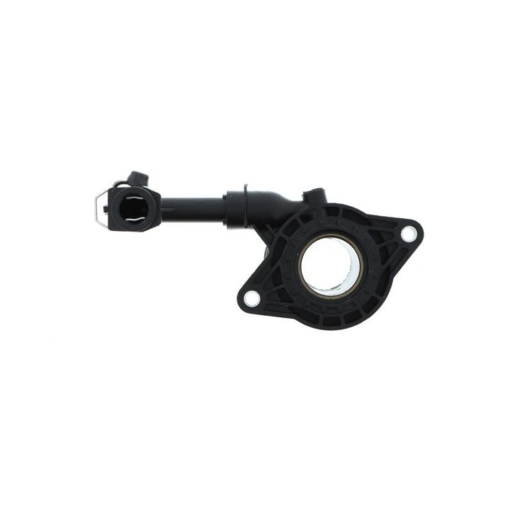 Centrinis darbinis cilindras, sankaba AISIN CSCE-FI03