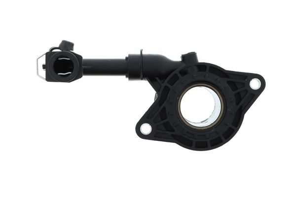 Centrinis darbinis cilindras, sankaba AISIN CSCE-FI03