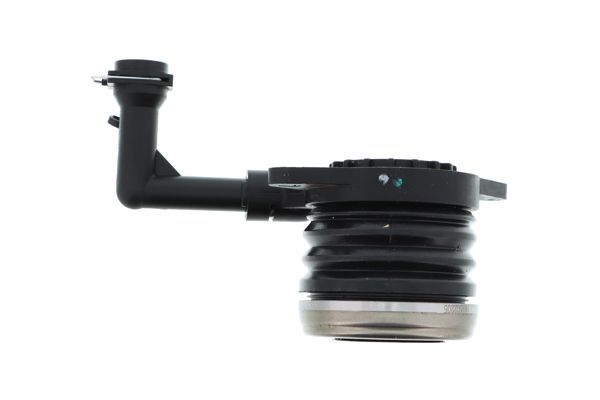 Centrinis darbinis cilindras, sankaba AISIN CSCE-FI03