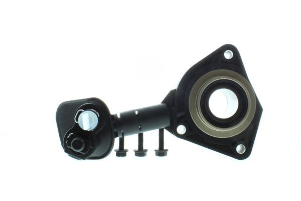 Centrinis darbinis cilindras, sankaba AISIN CSCE-FO12