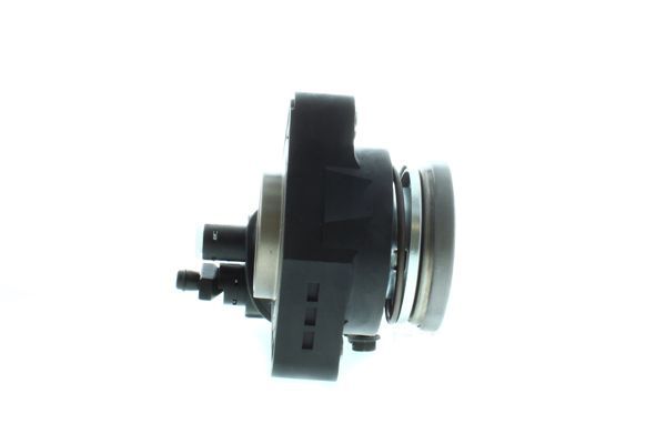 Centrinis darbinis cilindras, sankaba AISIN CSCE-FO12