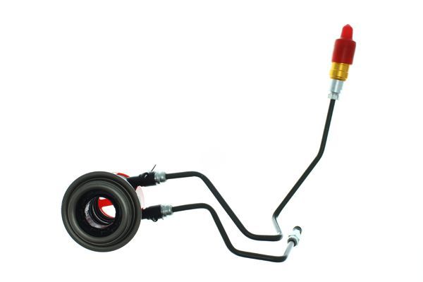 Centrinis darbinis cilindras, sankaba AISIN CSCE-LR01