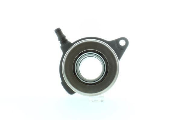 Centrinis darbinis cilindras, sankaba AISIN CSCE-LR03