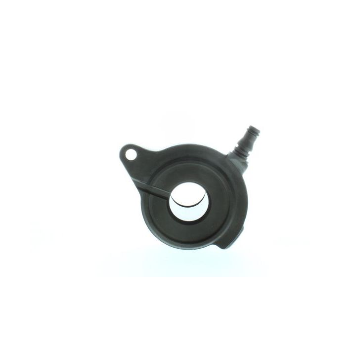 Centrinis darbinis cilindras, sankaba AISIN CSCE-LR03