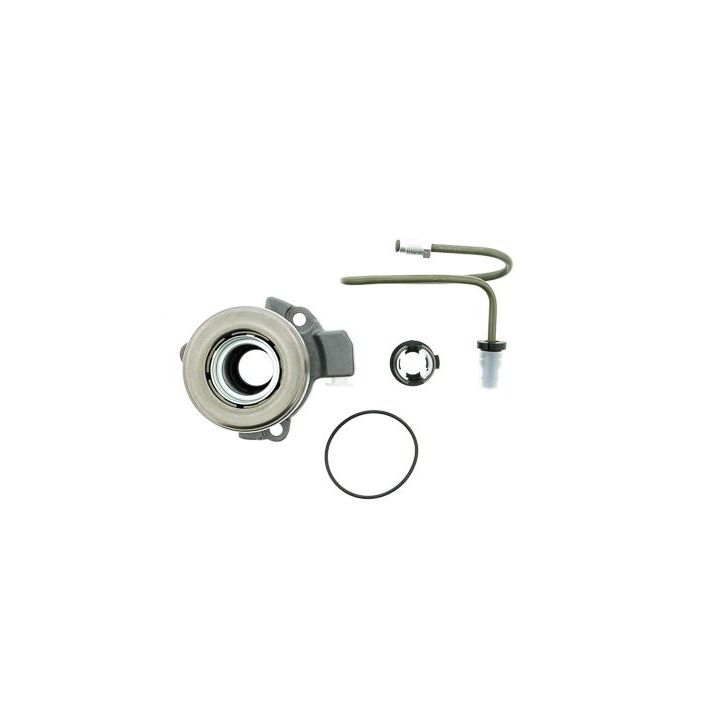 Centrinis darbinis cilindras, sankaba AISIN CSCE-OP01