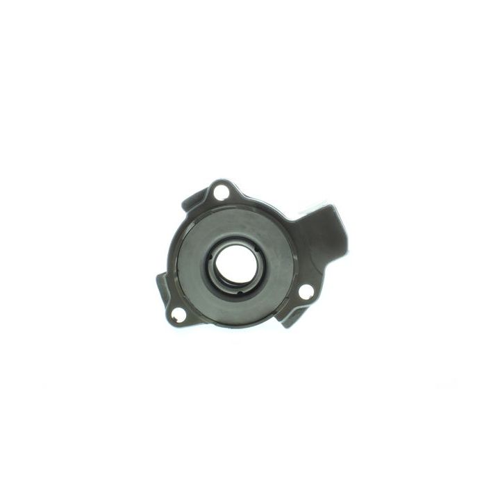 Centrinis darbinis cilindras, sankaba AISIN CSCE-OP01