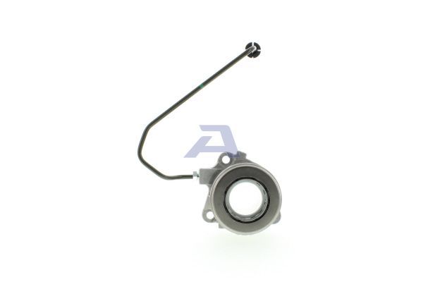 Centrinis darbinis cilindras, sankaba AISIN CSCE-OP04