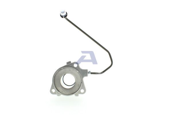 Centrinis darbinis cilindras, sankaba AISIN CSCE-OP04