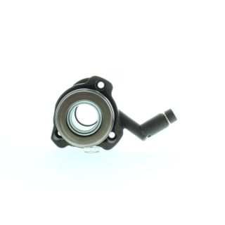 Centrinis darbinis cilindras, sankaba AISIN CSCE-PE04