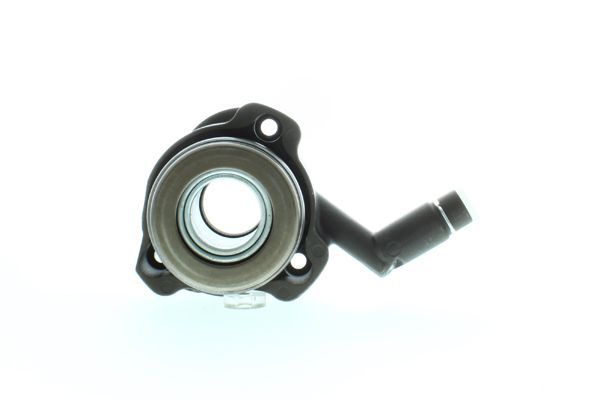 Centrinis darbinis cilindras, sankaba AISIN CSCE-PE04