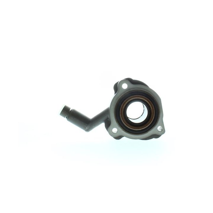 Centrinis darbinis cilindras, sankaba AISIN CSCE-PE04