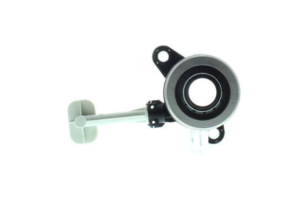 Centrinis darbinis cilindras, sankaba AISIN CSCE-RE02