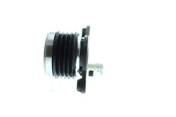 Centrinis darbinis cilindras, sankaba AISIN CSCE-RE02