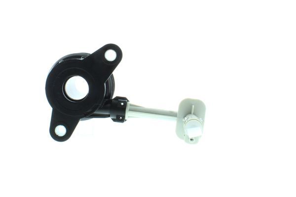 Centrinis darbinis cilindras, sankaba AISIN CSCE-RE02