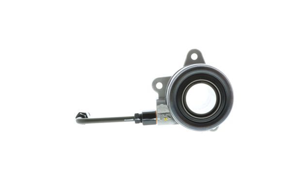 Centrinis darbinis cilindras, sankaba AISIN CSCK-001