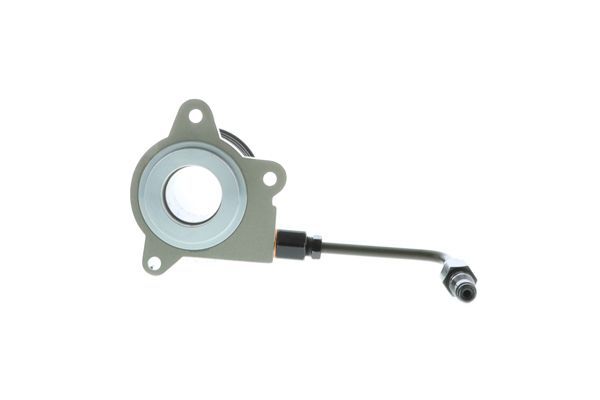 Centrinis darbinis cilindras, sankaba AISIN CSCK-001