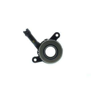 Centrinis darbinis cilindras, sankaba AISIN CSCM-902