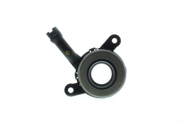 Centrinis darbinis cilindras, sankaba AISIN CSCM-902