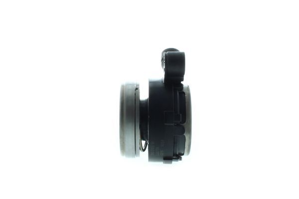 Centrinis darbinis cilindras, sankaba AISIN CSCM-902