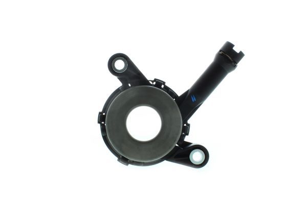 Centrinis darbinis cilindras, sankaba AISIN CSCM-902