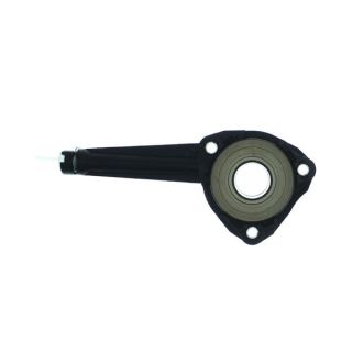 Centrinis darbinis cilindras, sankaba AISIN CSCN-001