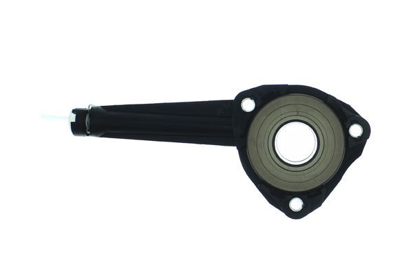 Centrinis darbinis cilindras, sankaba AISIN CSCN-001