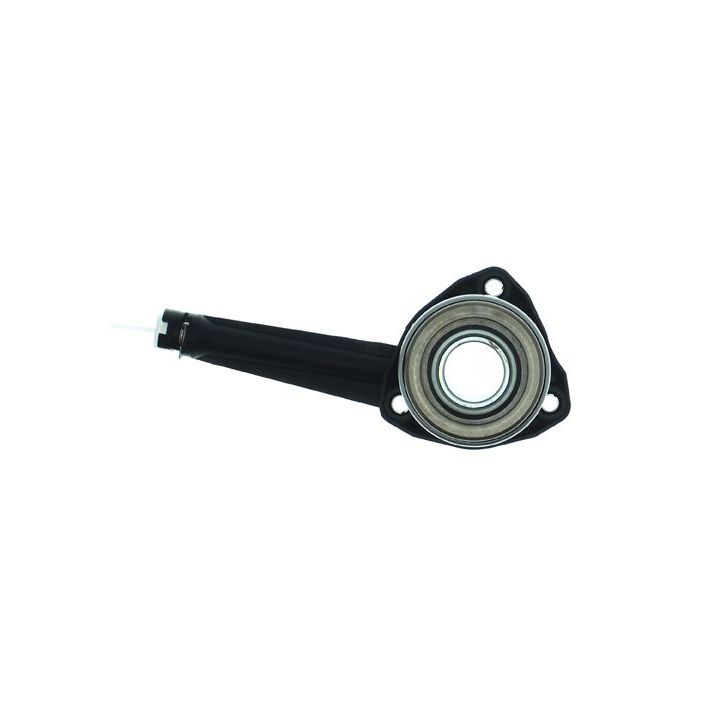 Centrinis darbinis cilindras, sankaba AISIN CSCN-001