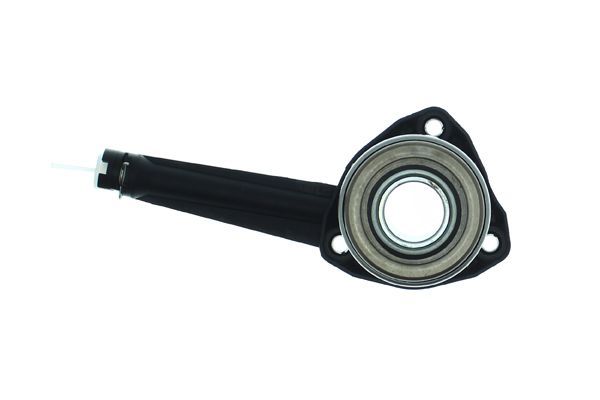 Centrinis darbinis cilindras, sankaba AISIN CSCN-001