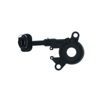 Centrinis darbinis cilindras, sankaba AISIN CSCN-002