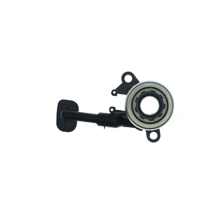 Centrinis darbinis cilindras, sankaba AISIN CSCN-002