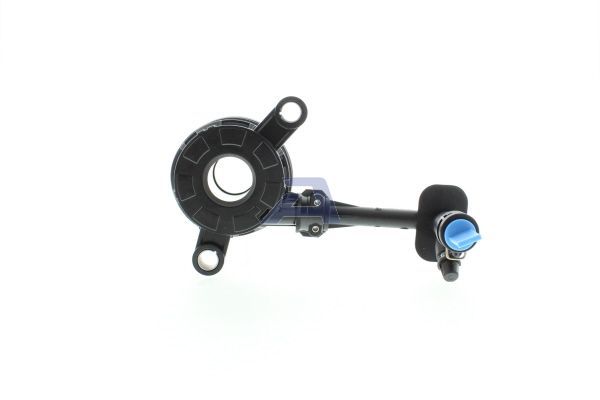 Centrinis darbinis cilindras, sankaba AISIN CSCN-002