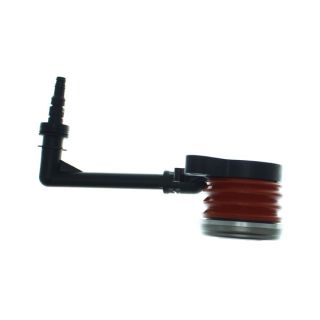 Centrinis darbinis cilindras, sankaba AISIN CSCN-003