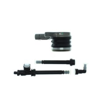 Centrinis darbinis cilindras, sankaba AISIN CSCN-004