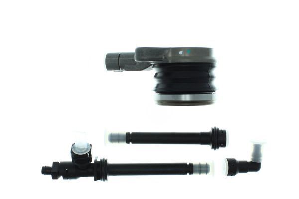 Centrinis darbinis cilindras, sankaba AISIN CSCN-004