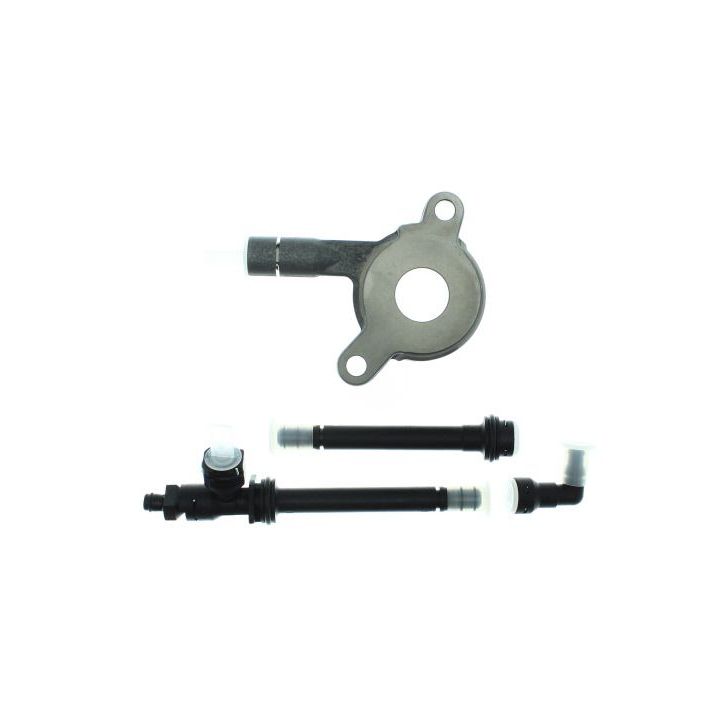 Centrinis darbinis cilindras, sankaba AISIN CSCN-004