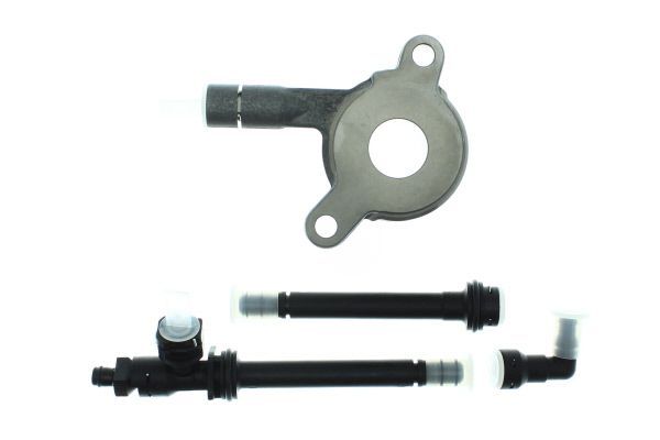 Centrinis darbinis cilindras, sankaba AISIN CSCN-004