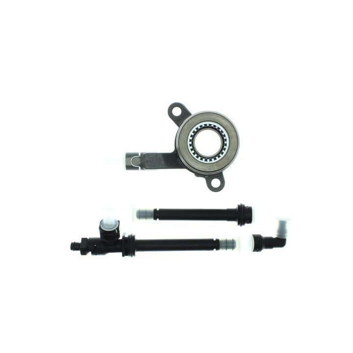 Centrinis darbinis cilindras, sankaba AISIN CSCN-004