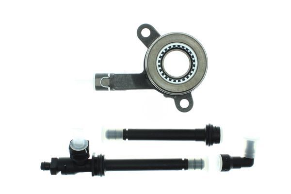 Centrinis darbinis cilindras, sankaba AISIN CSCN-004