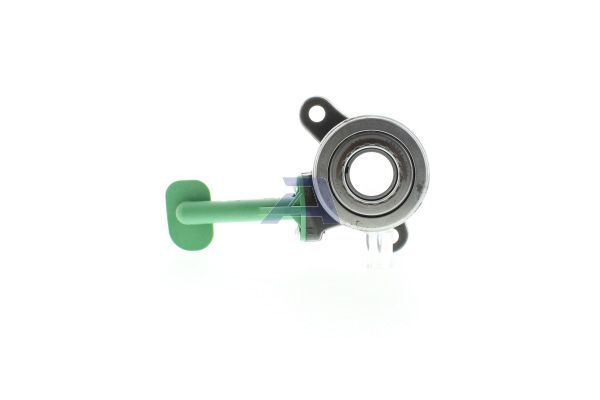 Centrinis darbinis cilindras, sankaba AISIN CSCN-005